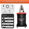 Fully Automatic Pneumatic High-Pressure Grease Injector and Buttering Tool (New Model)