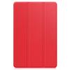 For Xiaomi Mi Pad 6 /5 Pro 11 Tablet Shockproof Leather Smart Stand Case Cover Xiaomi Redmi Pad SE 10.6 Protective Shell Case