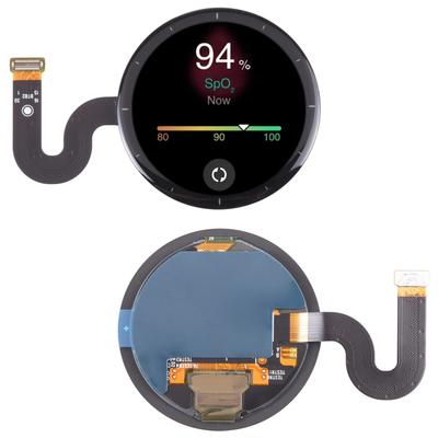 Оригинальный ЖК-экран для Amazfit GTR 3 с дигитайзером в сборе