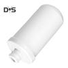 JN 15/JN 18 Replacement Kitchen Faucet Water Purifier Filter Cartridge Element