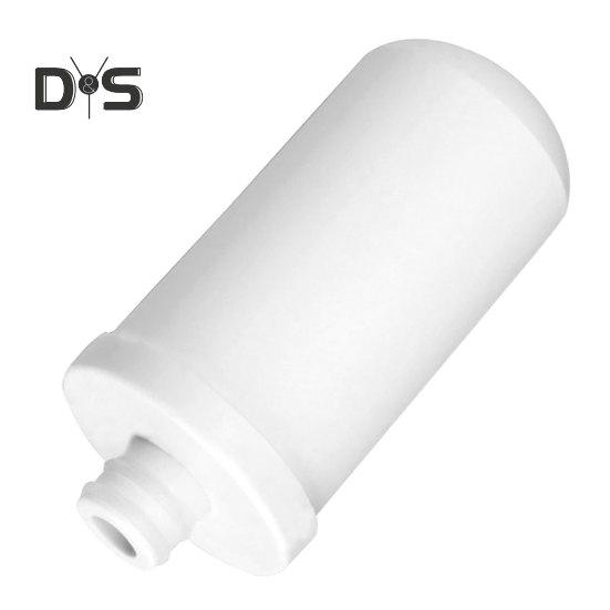 JN 15/JN 18 Replacement Kitchen Faucet Water Purifier Filter Cartridge Element