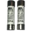 NH00 aM Fuse 500V/690V Rated 15A-80A Original