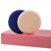 10Pcs/Bag Air Cushion Powder Puff Magic Makeup Sponge for BB CC Cream Contour Facial Smooth Wet Dry Make Up Beauty Accessories