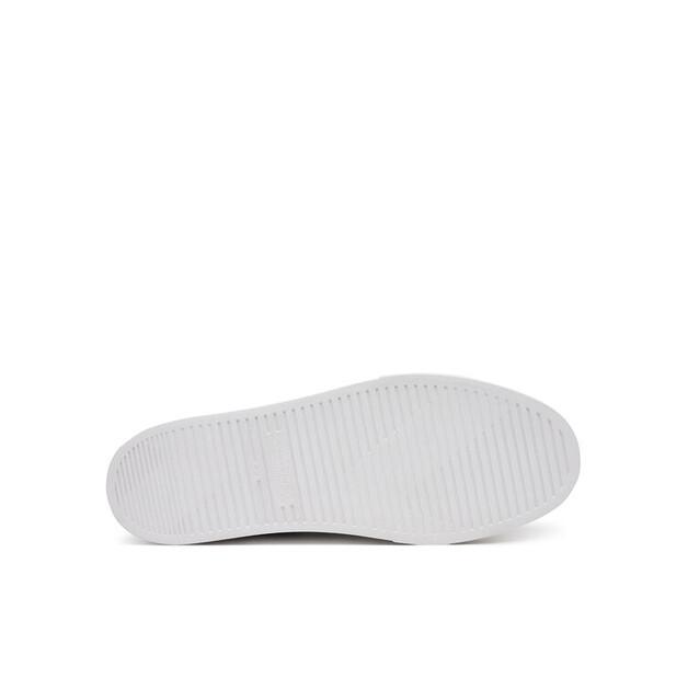 Men's Sneakers Vagabond Shoemakers Vagabond Shoemakers Paul 2.0 5983-040-67 Navy