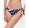 Нижняя часть бикини Triumph Summer Allure