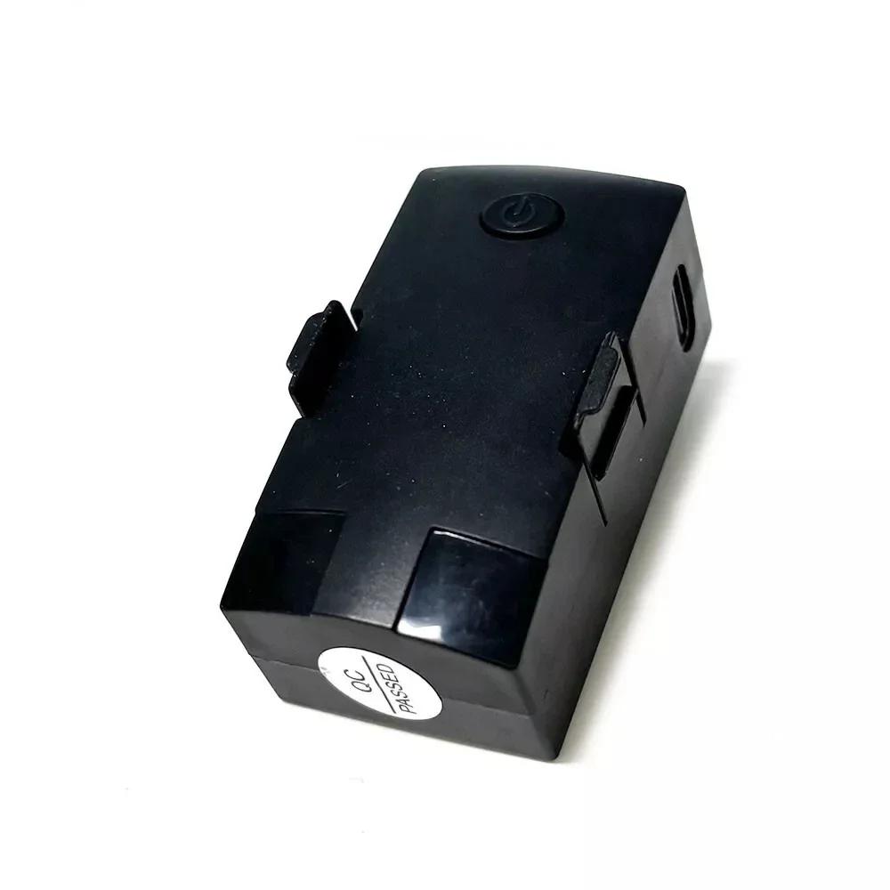 Orginal RC ERA C032 Uh-1 huey Helicopter 7.4V 350mAh 2.59wh LiPo Battery for C032 Uh-1 huey RC Helicopter Spare Parts