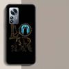 Чехол для телефона L-Lord of the R-Rings Для Xiaomi 15 Poco X7 X6 F7 14 Ultra Mi F6 F5 F4 F3 X5 X4 X3 M6 Pro M5 M5S M3 Capa Coque