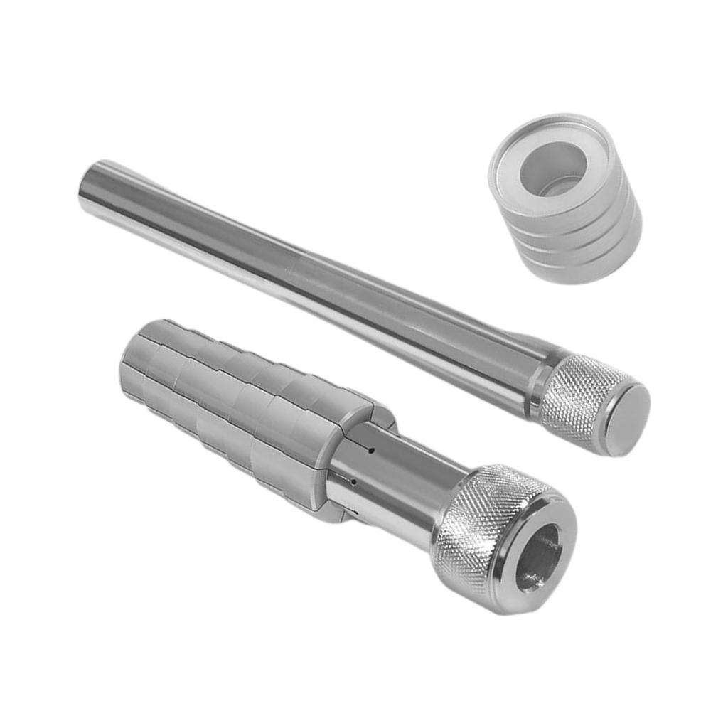 Ring Stretcher, Jewelry Sizing Tool, Jewellery Repair Tools, Adjustment Stretching,