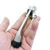 Heavy Duty Anti-theft Bedroom Supplies Kick Down Door Topes Door Holder Hardware Door Stopper