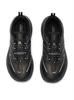 Discovery Expedition Glide Vibram [DXSH4015N-BKS]