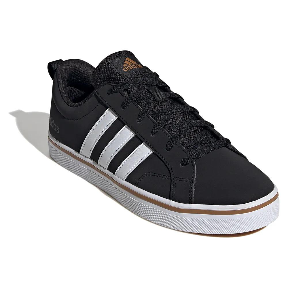 Adidas Кросовки VS Pace 2.0