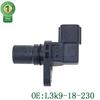 Camshaft Position Sensor L3K9-18-230 L3K9-18-230A J5T32471 For Mazda 3 6 CX7