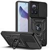Чехол для Motorola Edge 30 Neo 30 Ultra Fusion, чехол для Moto Edge 20 30 Pro Lite G9 Plus G60S G60 G53 G30 G20 G10 E40 E30, чехол