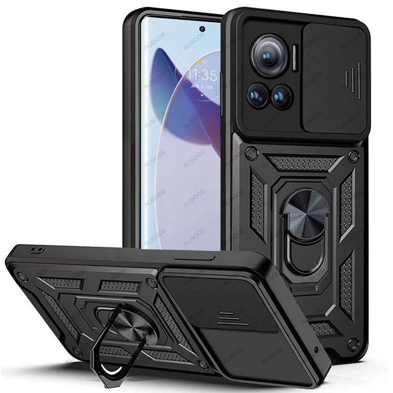 Чехол для Motorola Edge 30 Neo 30 Ultra Fusion, чехол для Moto Edge 20 30 Pro Lite G9 Plus G60S G60 G53 G30 G20 G10 E40 E30, чехол