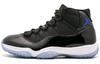 11 Ретро Space Jam 2016 378037-003