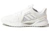 Climacool Vent Summer.Rdy 'Triple White' EG1121