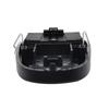 Car Electric Power Window Master Control Switch Lifter Button For Iveco Daily IV 2006-2012 5801304491 5801304490 5801304492