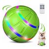 Shaky Ball Dog Toy,Viral Shaky Ball for Dogs,Shaky Ball Dog,Shaky Ball Toy
