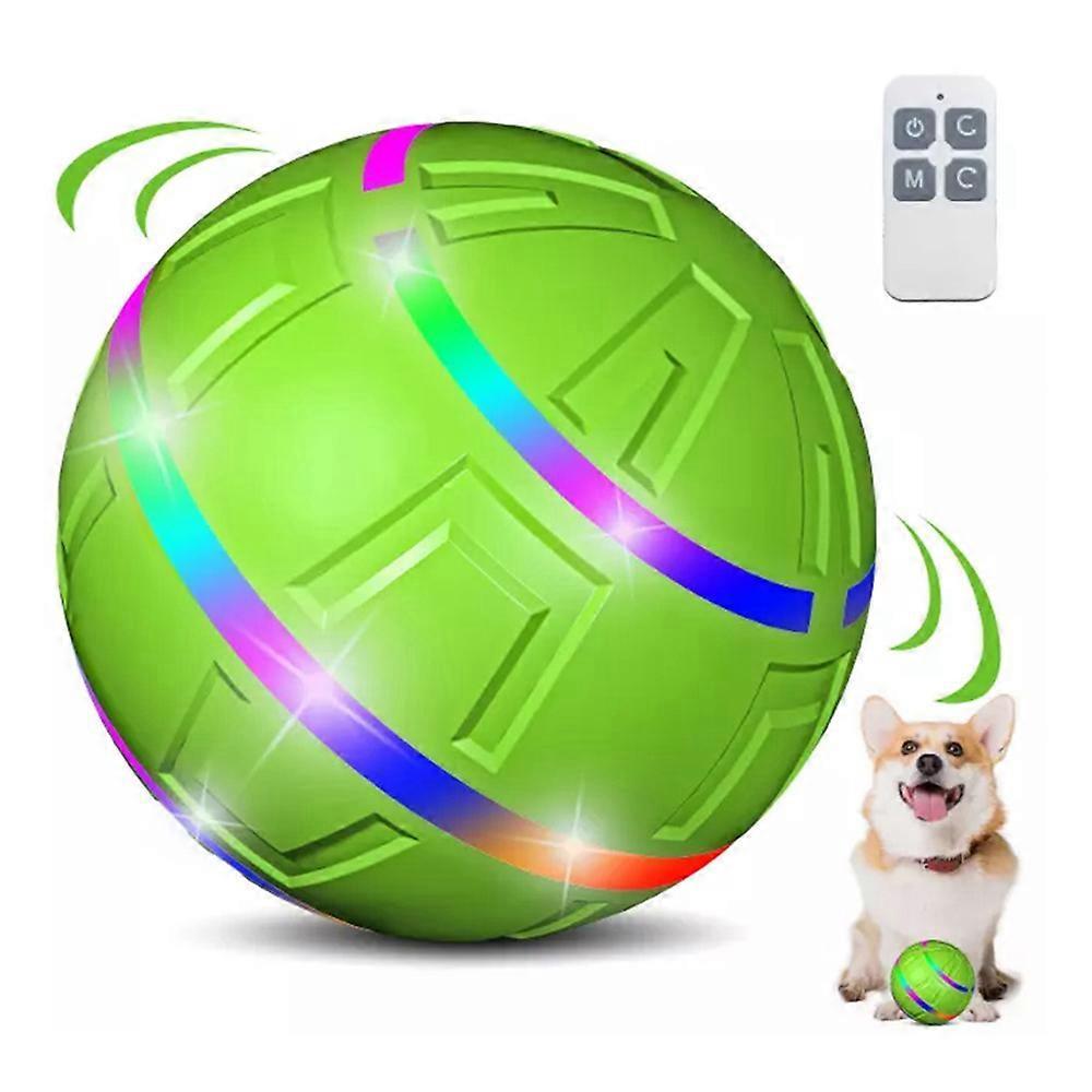Shaky Ball Dog Toy,Viral Shaky Ball for Dogs,Shaky Ball Dog,Shaky Ball Toy