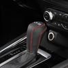 XIKER Эксклюзивная накладка на ручку переключения передач для Mazda CX-30 серии DM