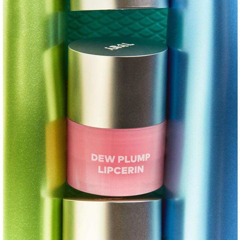 TPSY Dew Plump Lipcerin 15 мл