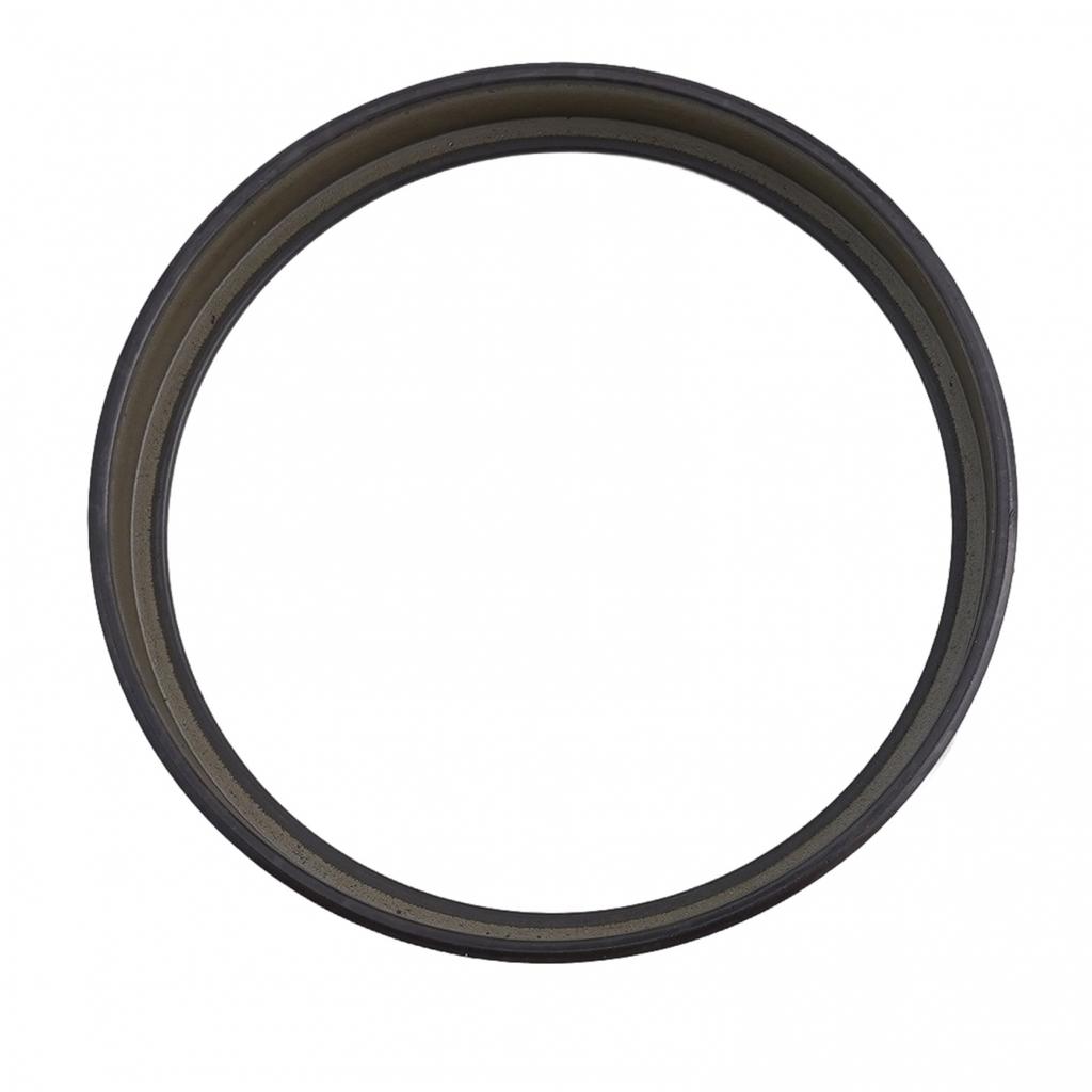 47950-1HA0A Тоновое кольцо ABS Черный Аксессуары для автомобиля Замена