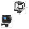 For GoPro Hero 10 11 12Waterproof Case for Go Pro 9 Underwater Diving Cover Housing With Dive Filters Action Camera Accessories