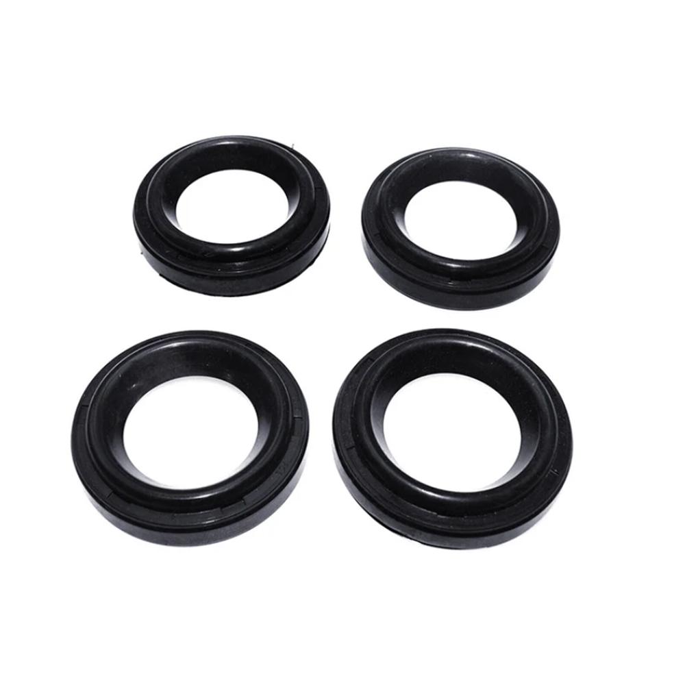 Valve Cover Gasket Set For Hyundai Accent Kia Rio 1.6L 2244126801