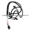 Tesla Model 3 Front Bumper Wiring Harness, Original Car Size, 189731800B