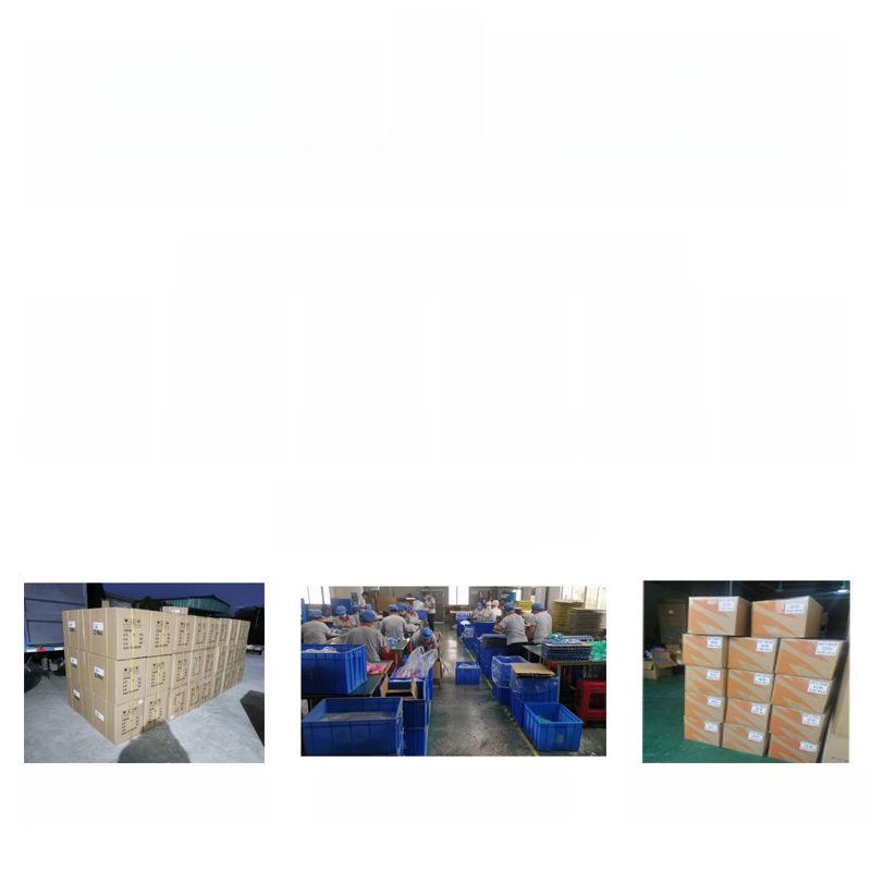 Очки для плавания с защитой от запотевания при близорукости — HD, водонепроницаемые, силикон, гальваническое покрытие