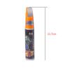12ml Touch Up Pen Touch Up Touch Up Marker Convenient Painting Brush  For Car Decor