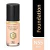 Fond de teint - MAX FACTOR - Facefinity 3 in 1 - Teinte Beige - SPF 20 - 30 ml