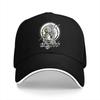 Крутая Бейсболка Мужские Кепки Женские Козырек Защита Snapback Кепки Super Metroid