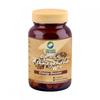 Ashwagandha W+ (90 Cap), Ashwagandha W+