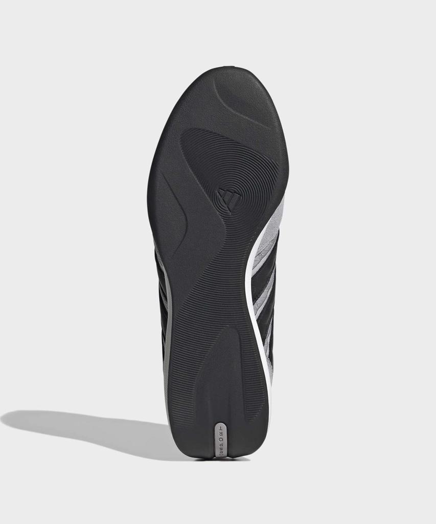 Adidas Feroza - Grey:Black / Ki7907