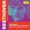 Beethoven: Complete Piano Concertos