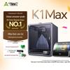 3D-принтер Creality K1 Max