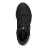Under Armour Womens/Ladies Charged Pursuit 4 Trainers