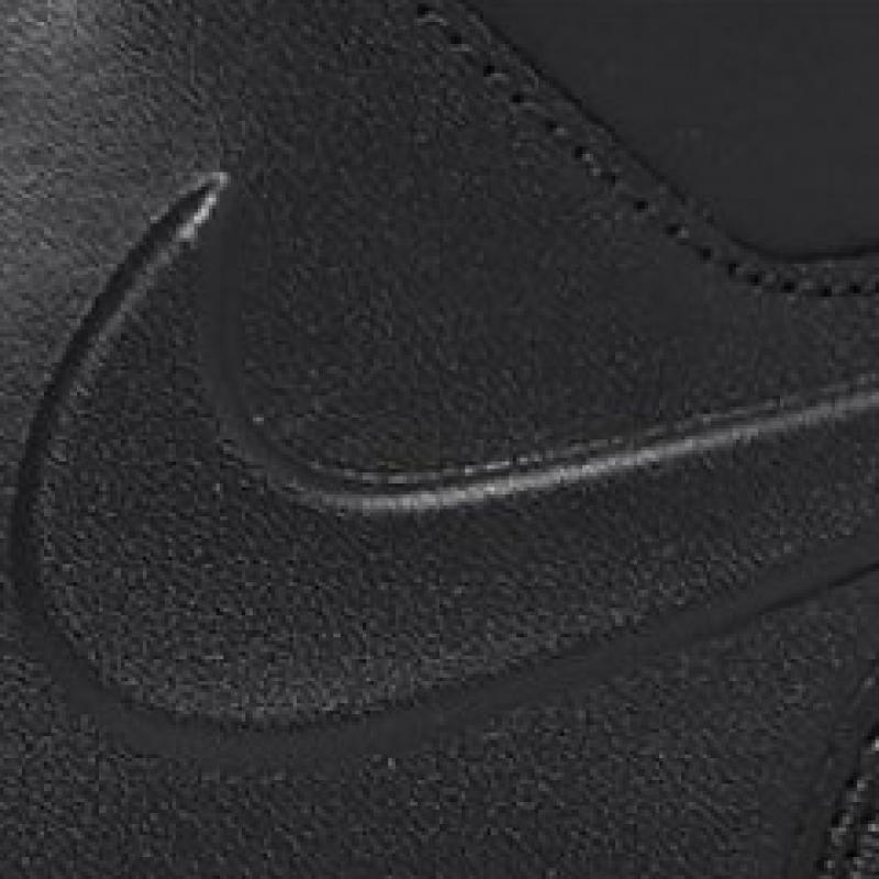 Nike Кожа Manoa Se Dc8892 001