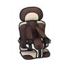 Infant Safe Seat Portable Baby Safety Seat Chairs Updated Version Thickening Sponge Kids Car Seats