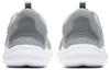 Nike Flex Experience Rn 9 Светло-серый дымчатый CD0225-002