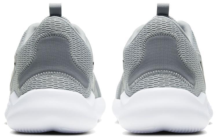 Nike Flex Experience Rn 9 Светло-серый дымчатый CD0225-002