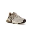 Nike Женские кроссовки V2K Run Light Orewood Brown Женские кроссовки Cream Khaki Earth FD0736-103