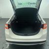 Auto Struts With Springs For Ford Mondeo Mk5 Liftback 2014- Rear Tailgate Trunk Boot Lift Supports Shock Damper Rod