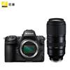 Nikon Z8 Full-Frame Mirrorless Camera (CN version)