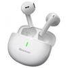 Полностью беспроводные Bluetooth-наушники Newsmy D8