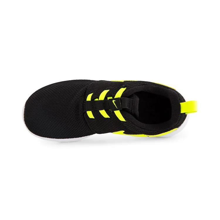 Nike Roshe One Kids' Running Shoes Pre School (Unisex) Kids' Running Shoes 749428 032