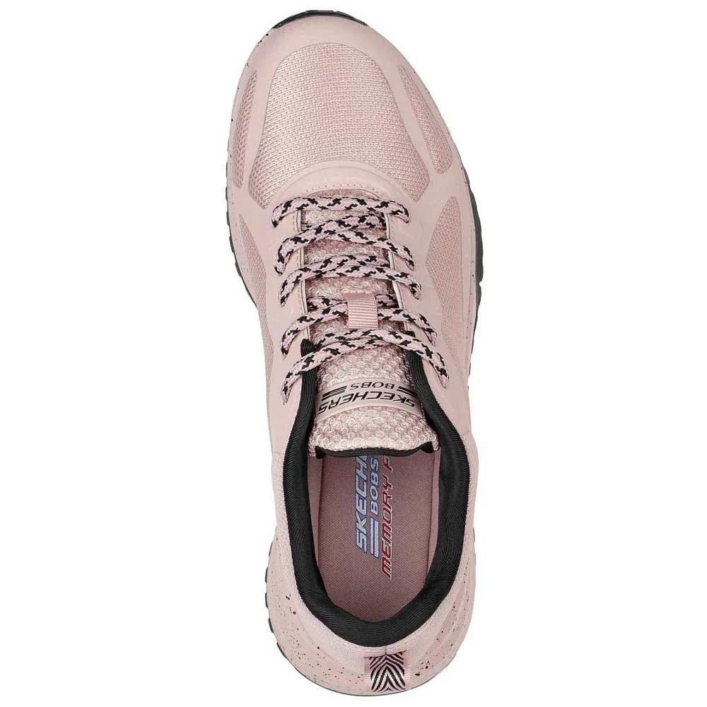 Skechers Кросовки Bobs Squad 3