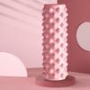Можно ли Чи Йога Foam Roller