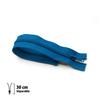 Z58 Zipper - Prestil 110 Separable 5mm - 30 Cm